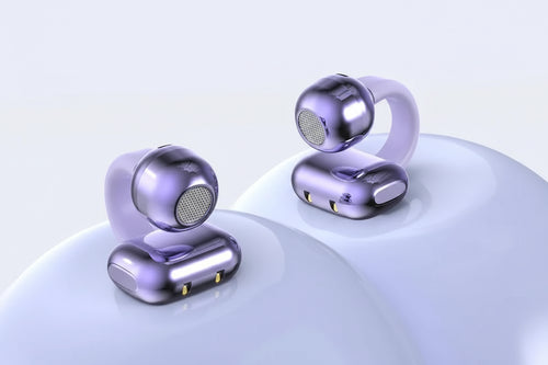 MINISO MS198 Auriculares Bluetooth V6