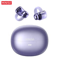 MINISO MS198 Auriculares Bluetooth V6